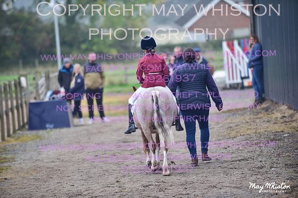 MAY_0063