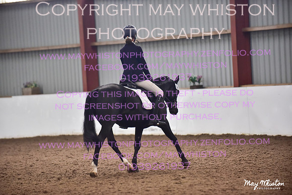 MAY_0066