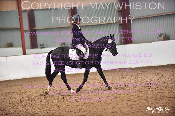 MAY_0067