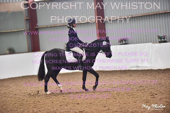MAY_0070