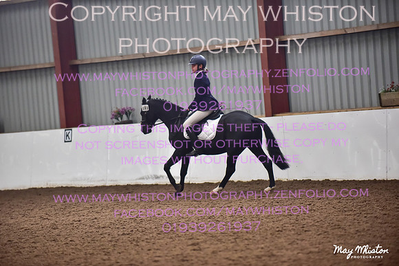 MAY_0075