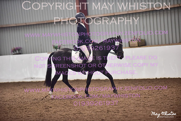 MAY_0073