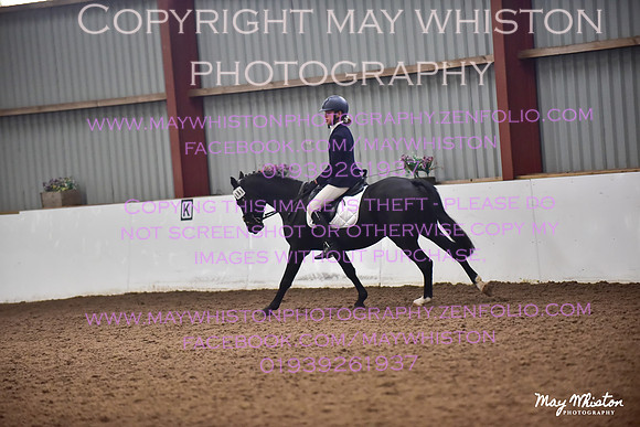 MAY_0076