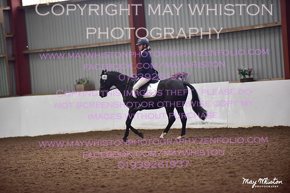 MAY_0077