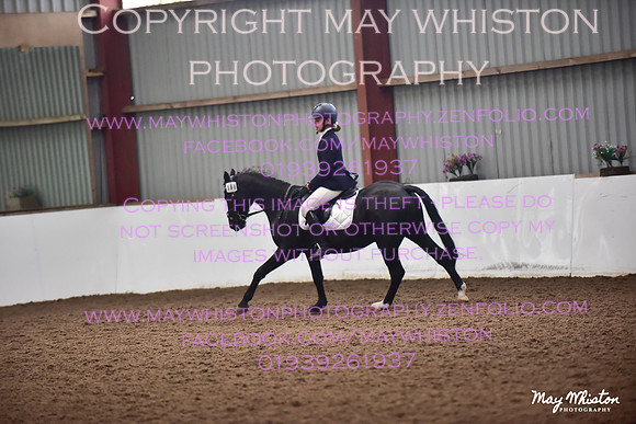 MAY_0078
