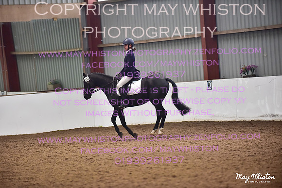 MAY_0079