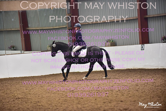 MAY_0080