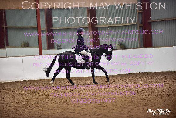 MAY_0081