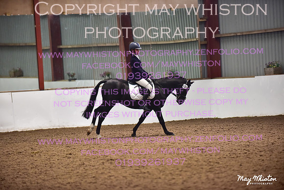MAY_0082