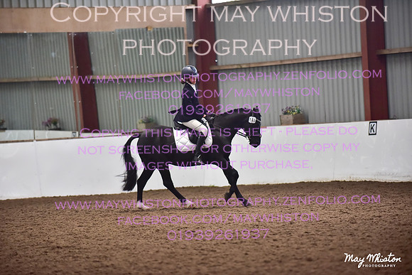 MAY_0083