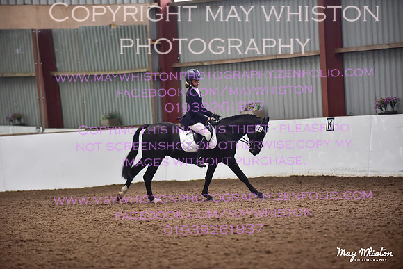 MAY_0084