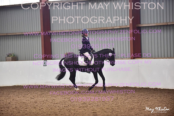 MAY_0085