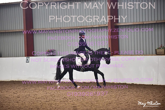 MAY_0086