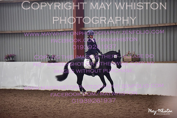 MAY_0087
