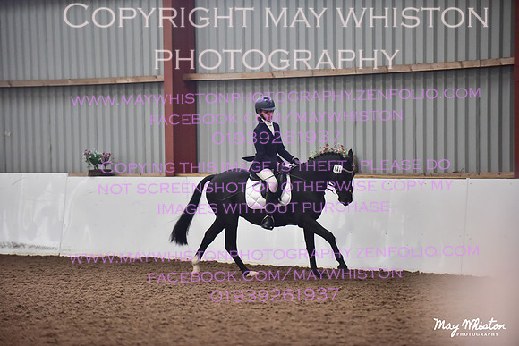 MAY_0088