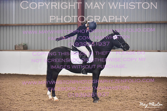 MAY_0089