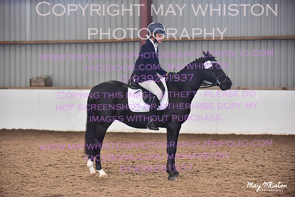 MAY_0090