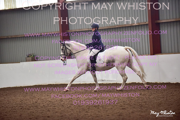 MAY_0133