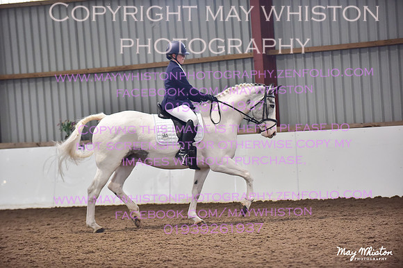 MAY_0146
