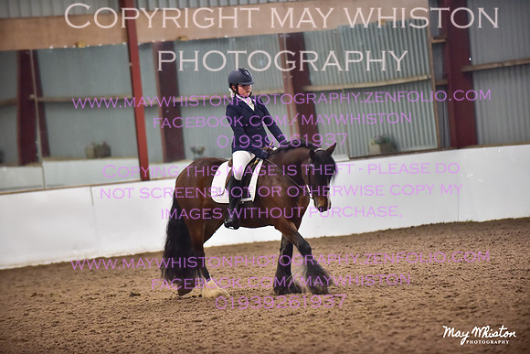 MAY_9614