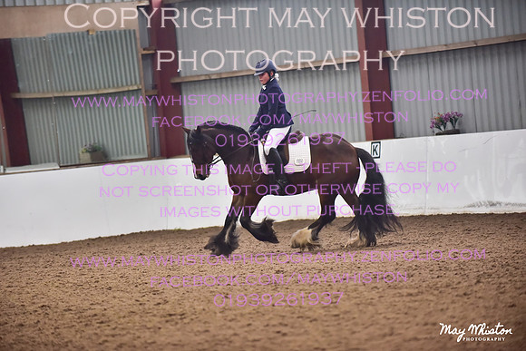 MAY_9619
