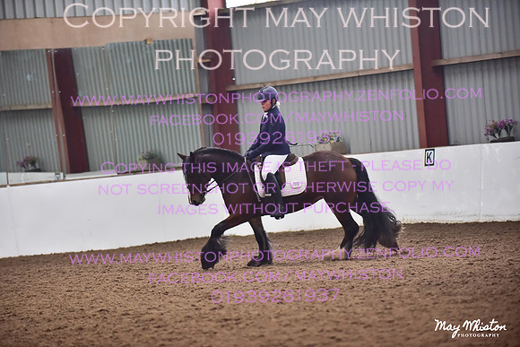 MAY_9620