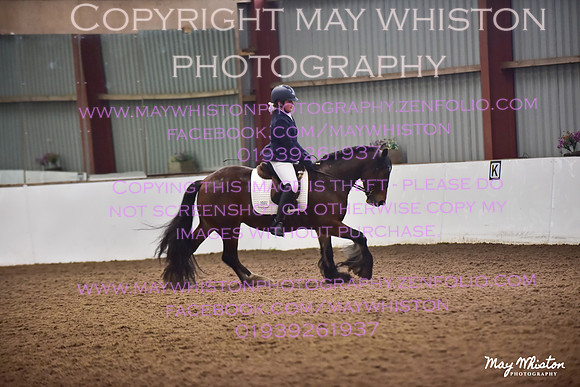 MAY_9624