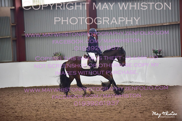 MAY_9626