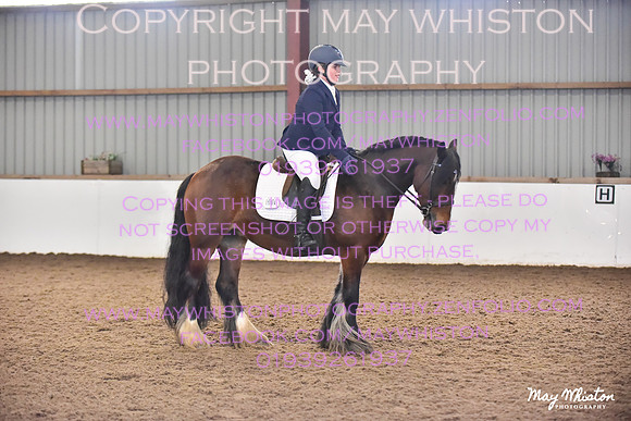 MAY_9628