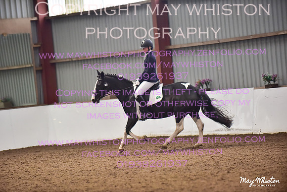 MAY_9643