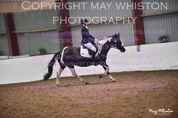MAY_9646
