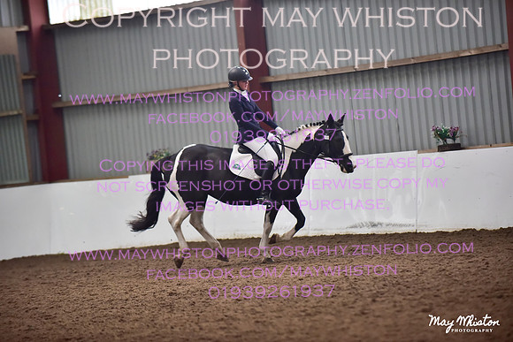 MAY_9647