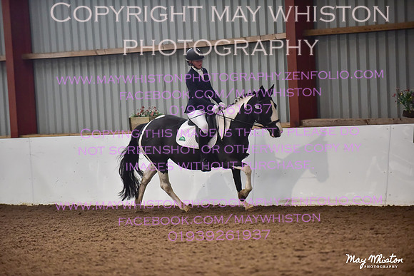 MAY_9651