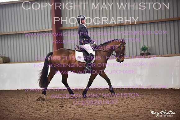 MAY_9684