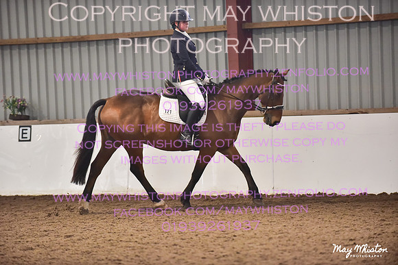 MAY_9686