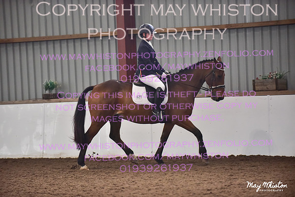 MAY_9688