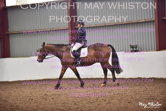 MAY_9691