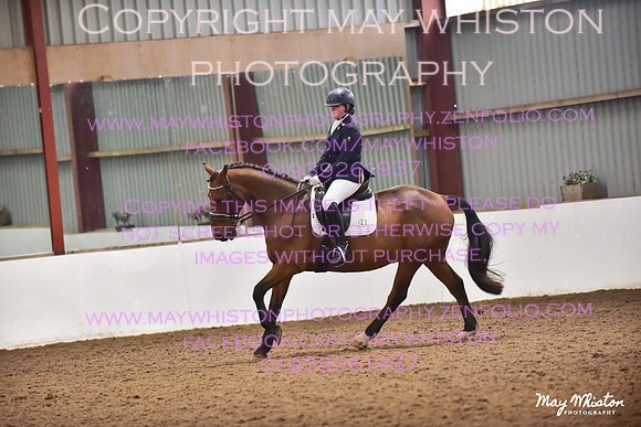 MAY_9697
