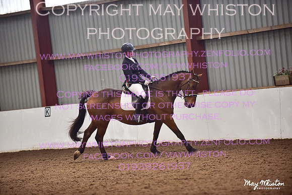 MAY_9701