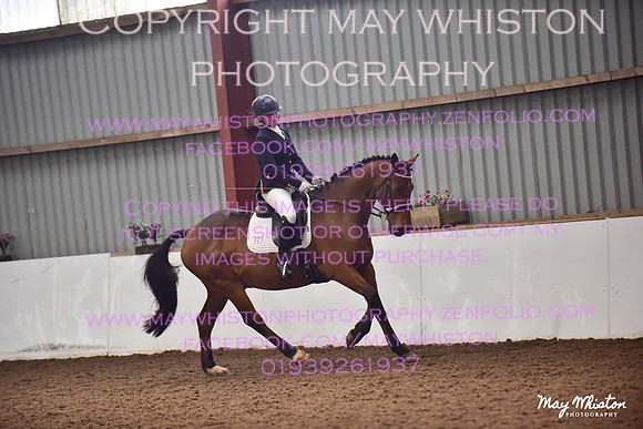 MAY_9702