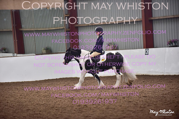 MAY_9749