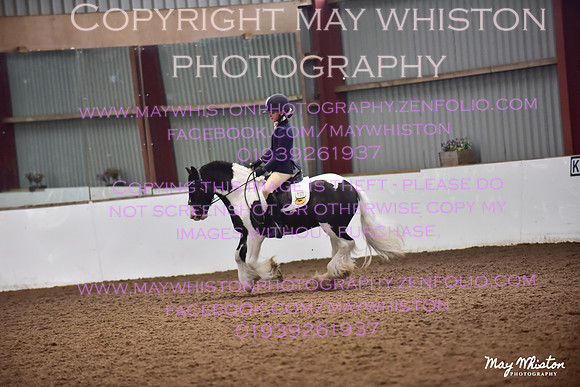 MAY_9754