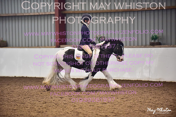 MAY_9757