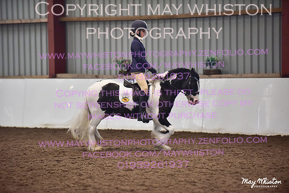 MAY_9758