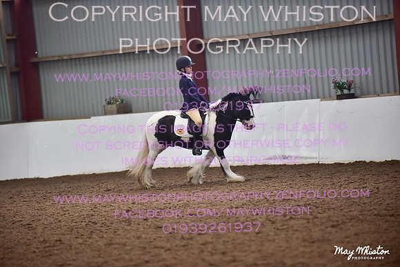 MAY_9761