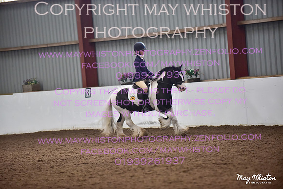 MAY_9762
