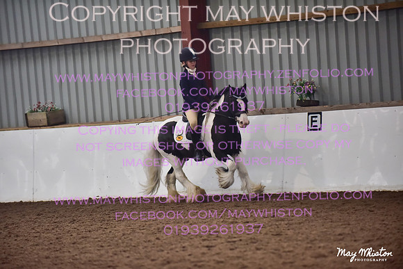 MAY_9764