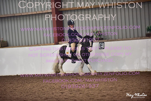 MAY_9765