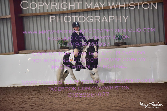 MAY_9766