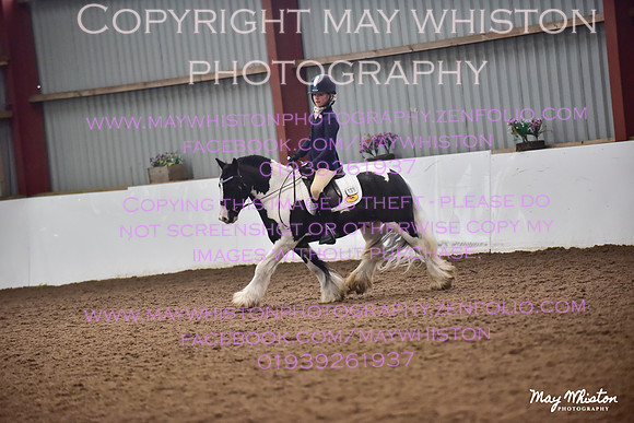 MAY_9768
